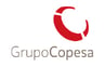 Grupo copesa