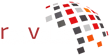 redvoiss