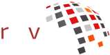 redvoiss