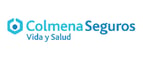 colmena