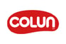 colun