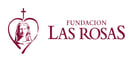 fundacionlasrosas
