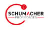 schumacher