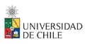 udechile