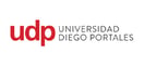 udp