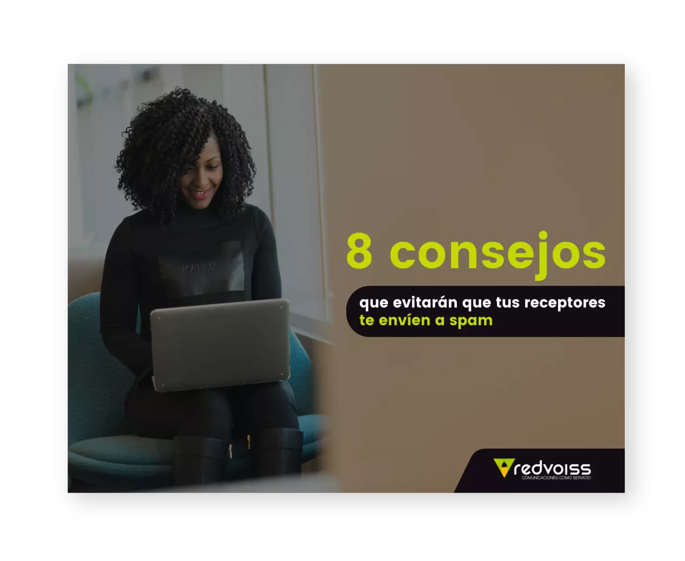 8 consejos-miniatura-descargable-redvoiss