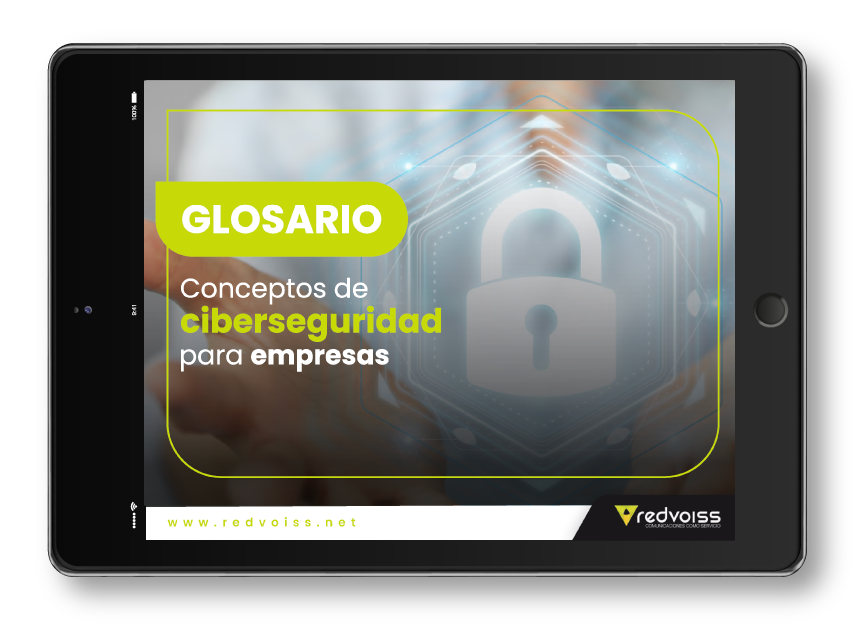 Miniatura-glosario