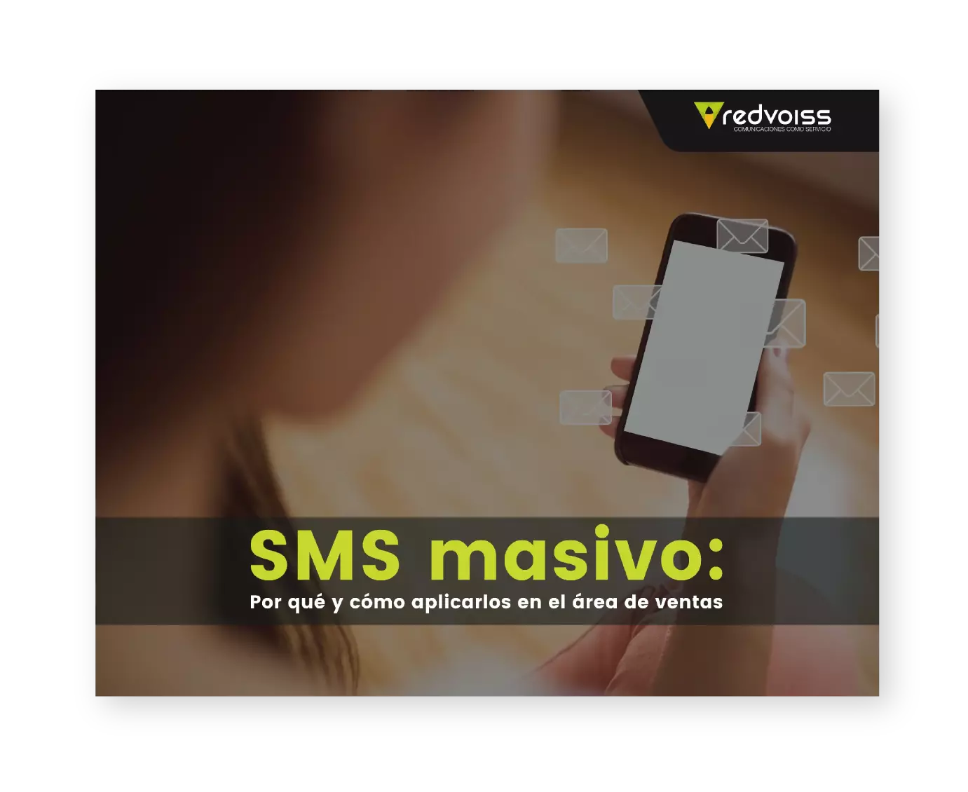 SMS masivo-miniatura-descargable-redvoiss