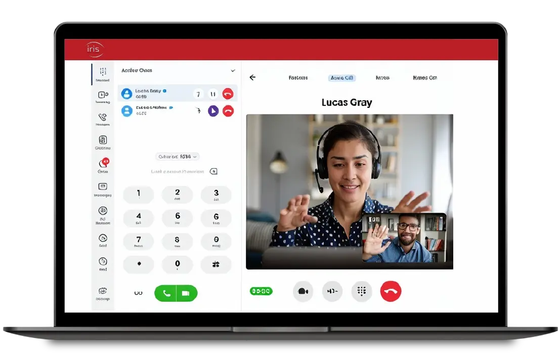 teams-dialer_resultado